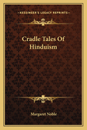 Cradle Tales of Hinduism