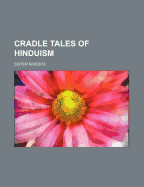 Cradle Tales of Hinduism