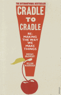Cradle to Cradle
