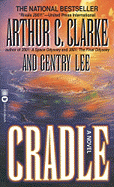 Cradle