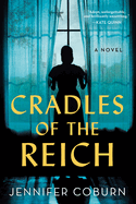 Cradles of the Reich