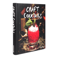 Craft Cocktails