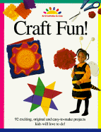 Craft Fun!