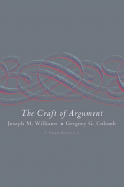 Craft of Argument