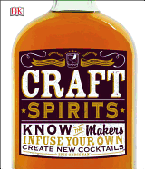 Craft Spirits