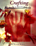 Crafting as a Business
