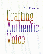 Crafting Authentic Voice