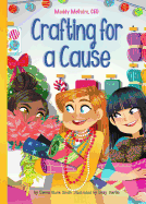 Crafting for a Cause