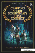 Crafting Short Screenplays That Connect