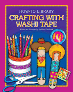Crafting with Washi Tape