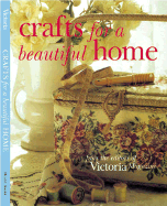 Crafts for a Beautiful Home