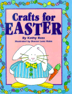 Crafts for Easter