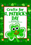 Crafts for St. Patrick's Day