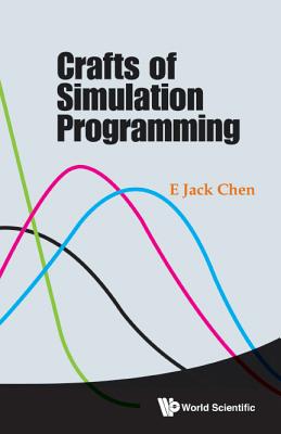 Crafts of Simulation Programming - Chen E Jack