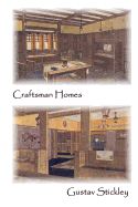 Craftsman Homes