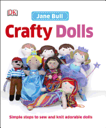 Crafty Dolls
