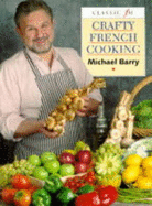 Crafty French Cooking