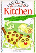 Crafty Ideas from the Kitchen
