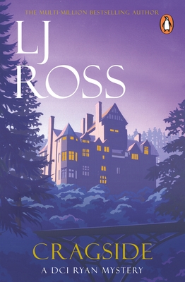 Cragside - Ross, LJ