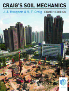 Craig's Soil Mechanics
