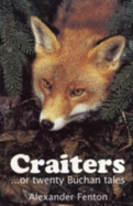 Craiters: ...or Twenty Buchan Tales