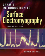 Cram's Introduction to Surface Electromyography