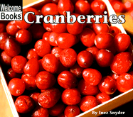 Cranberries