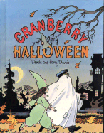Cranberry Halloween