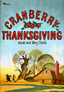 Cranberry Thanksgiving