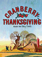 Cranberry Thanksgiving
