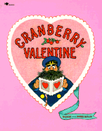 Cranberry Valentine