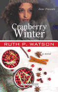 Cranberry Winter