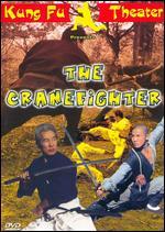 Crane Fighter