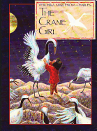 Crane Girl