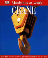 Crane