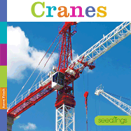 Cranes