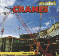 Cranes