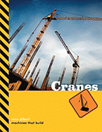 Cranes