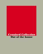 Cranford Collection: Out of the House