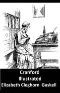 Cranford Illustrated