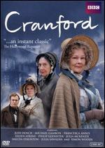 Cranford