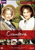Cranford