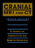 Cranial and Spinal MRI and CT