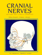 Cranial Nerves
