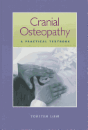 Cranial Osteopathy: A Practical Textbook