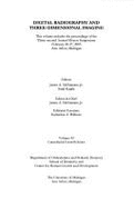 Craniofacial Growth Theory and Orthodontic Treatment
