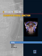 Craniovertebral Junction with Access Code