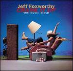 Crank It Up: The Music Album