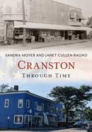 Cranston Through Time