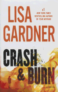 Crash & Burn